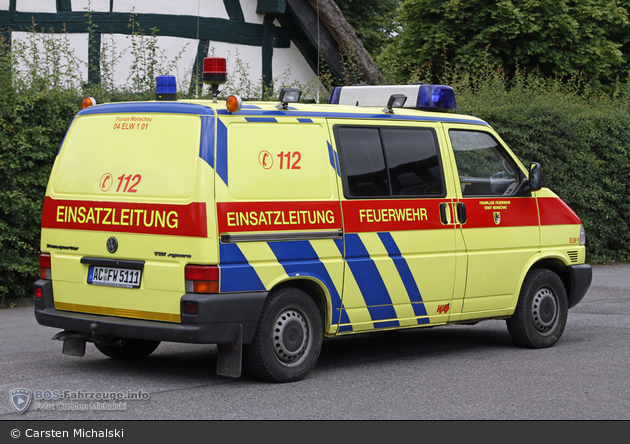 Florian Monschau 04 ELW1 01