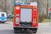Florian Berlin LF 20 KatS B-8455