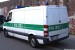 NRW4-1309 - MB Sprinter 313 CDI - GefKW
