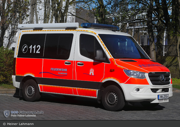 Florian Hamburg 34 GW-TEL (HH-2934)