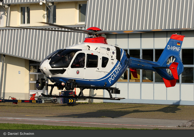 D-HPNF (C/N: 1191)