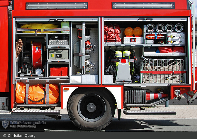 Florian Feucht 138/40-01