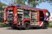 Wageningen - Brandweer - HLF - 07-3141