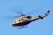 EC-HFD (c/n: 36138)