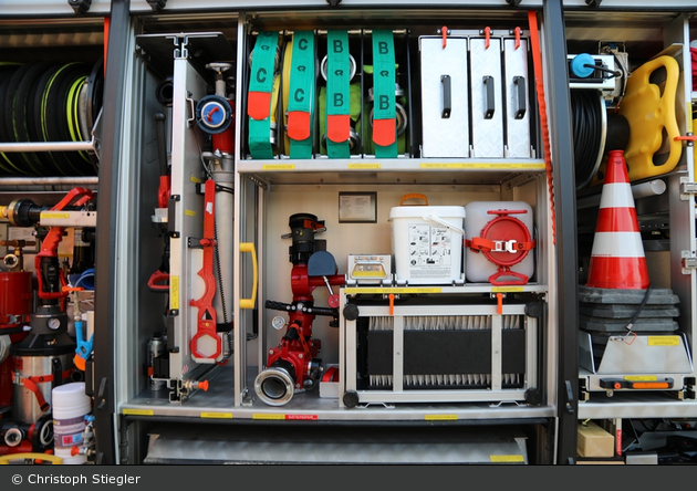 Florian Wilhelmshaven 20/48-01