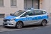 B-30515 - Opel Zafira - FuStW