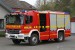 Florian Geilenkirchen 43 LF10 01