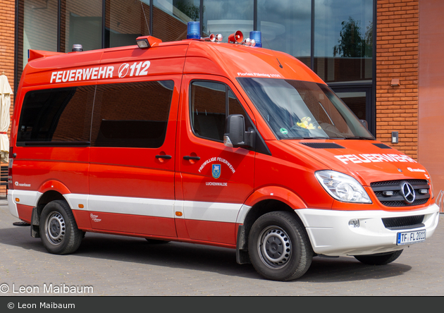 Florian Fläming 01/11-01