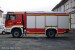 Florian Goslar 18/52-80