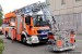 Florian Berlin DLK 26-12 B-2310