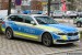 R-PR 1070 - BMW 5er Touring - FuStW BAB