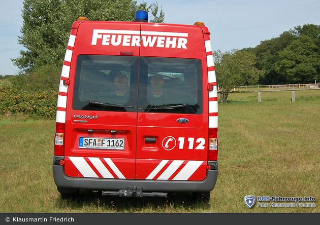 Florian Heidekreis 11/11-02