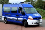 Heros Aurich 21/10