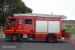 Paris - Sapeurs Pompiers - TLF - FM 3