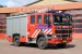 Ameland - Brandweer - HLF - 02-4032