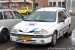 Venlo - Medical Emergency Transport - Reuser B.V. - PKW - M.E.T. 018