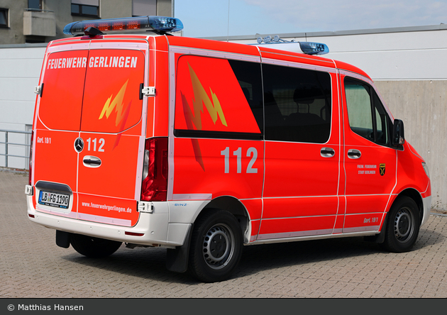 Florian Gerlingen 19-01