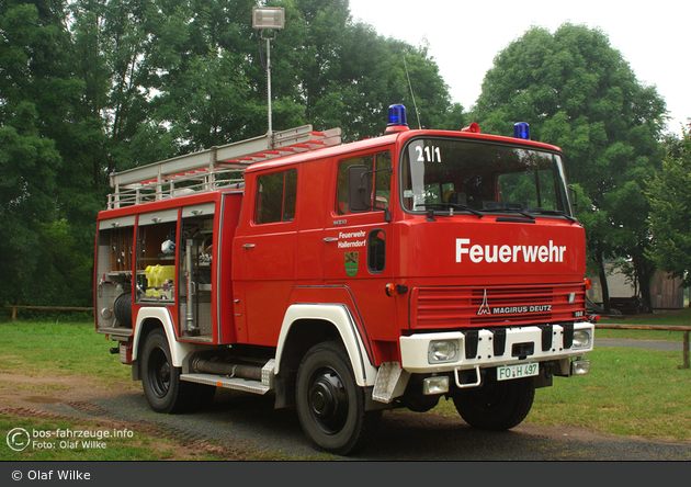 Florian Hallerndorf 21/01