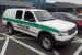 Praha - Policie - 1A5 8131 - Entschärferfahrzeug