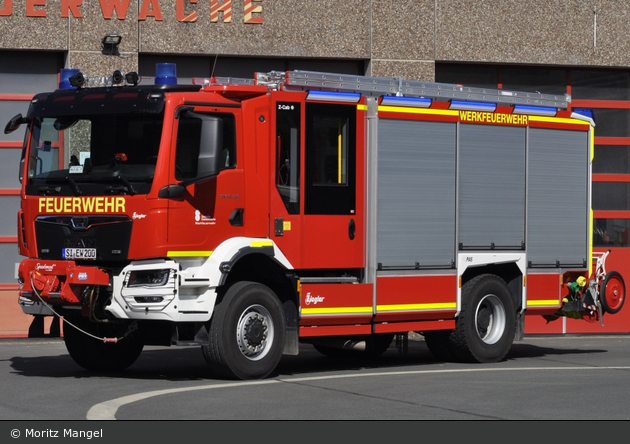 Florian DEW Siegen HLF20 01