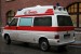 Krankentransport Europa Ambulanz-Service - KTW