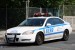 NYPD - Queens - 109th Precinct - FuStW 3060