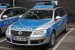 NRW4-6506 - VW Passat Variant - FuStW