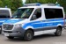BS-ZD 10 - MB Sprinter 316 CDI - HGruKw