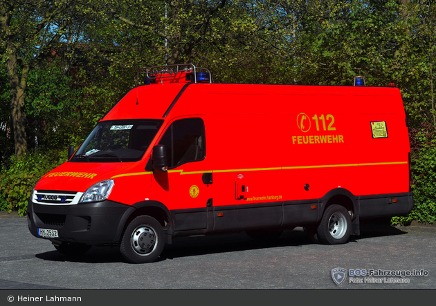 Florian Hamburg 15 GW 1 (HH-2532) (a.D.)