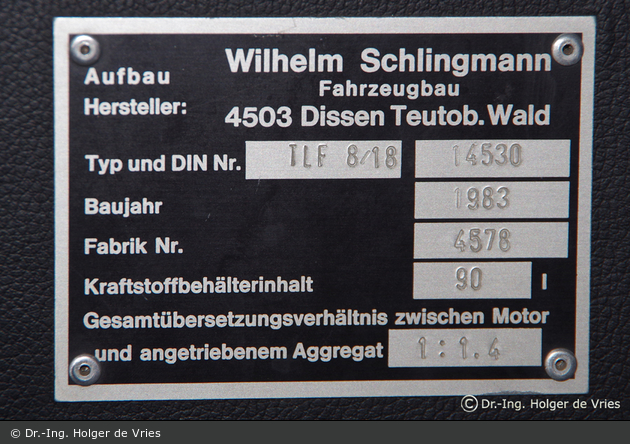 Florian Hattingen 05 TLF2000 01