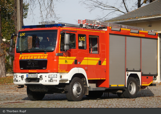 Florian Dresden-Lockwitz 49-01