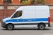 B-7617 - MB Sprinter - leLKW