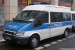 H-ZD 633 - Ford Transit 125 T330 - HGruKw (a.D.)