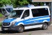 NRW5-3991 - MB Sprinter 316 CDI - HGruKw