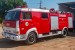 Varadero - Bomberos - TLF - 387