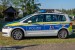 BBL4-3196 - VW Touran - FuStW