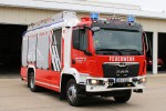 Florian Ilsenburg 46
