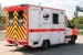 Euro Ambulanz - S-KTW/A (OD-EA 2045)