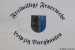 Florian Burghausen 18/23-02 (a.D.)