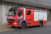 Doetinchem - Brandweer - HLF - 06-8632