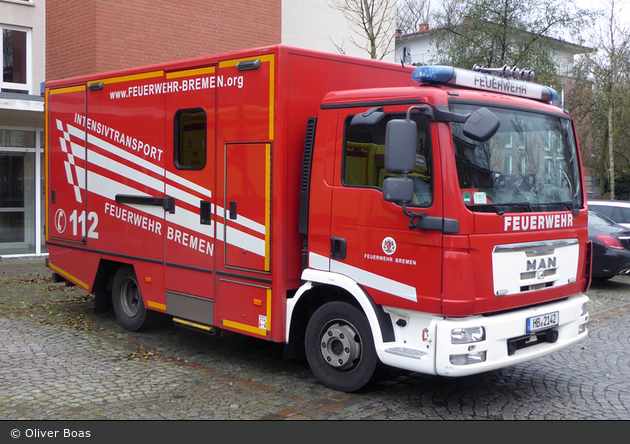 Florian Bremen 01/81-01 (a.D.)