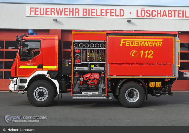 Florian Bielefeld 13 SW2000 01