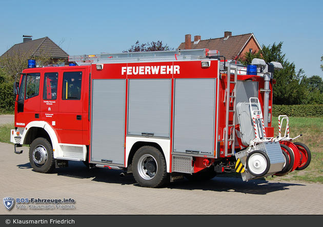 Florian Lüneburg 14/48-10