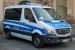 BP28-407 - MB Sprinter 316 CDI - HGruKw