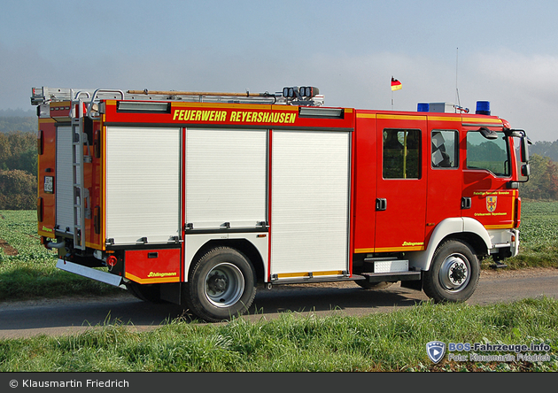 Florian Göttingen 15/45-07