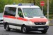 Krankentransport Kompass - KTW