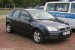 BP15-191 - Ford Focus - PKW