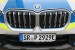 SR-P 2929E - BMW iX1 - FuStW