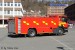 Huskvarna - Räddningstjänsten Jönköping - Tankbil - 2 43-1340