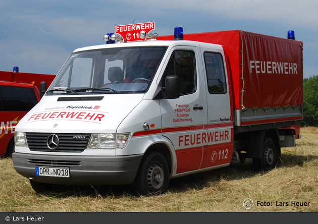 Florian Ruppin 08/47-01